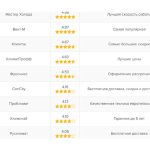 1amp1p0c4p_7nqfwmmxl0