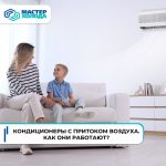 jrt9wsn7qs_lvvc4ob4sl