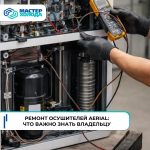 zxy99qm211_7fijaqt34f